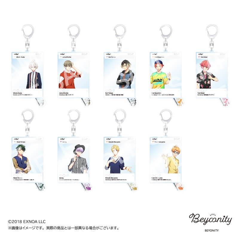 ������ɥܡ���������������륭���ۥ������A�ˡ�1BOX9�������