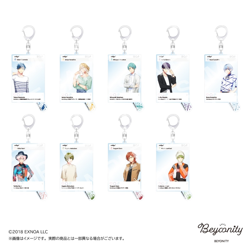 ������ɥܡ���������������륭���ۥ������B�ˡ�1BOX9�������