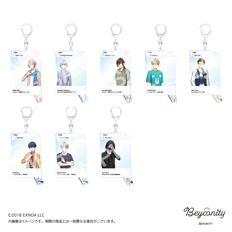 ������ɥܡ���������������륭���ۥ������C�ˡ�1BOX8�������