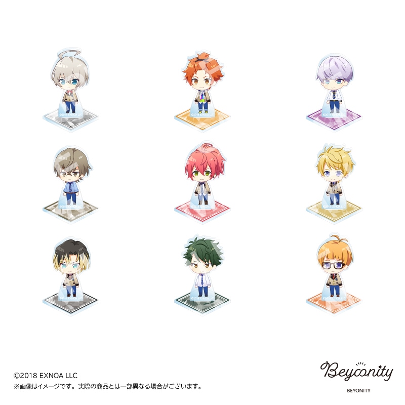 ������ɥܡ���������������륹����ɡ�A�ˡ�1BOX9�������