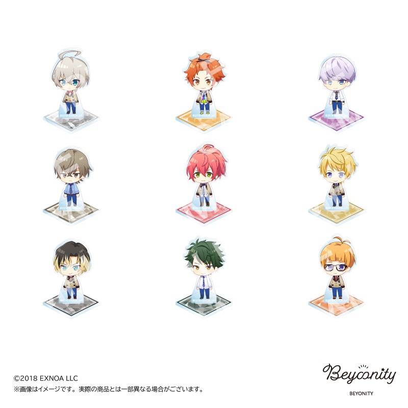 ������ɥܡ���������������륹����ɡ�A��