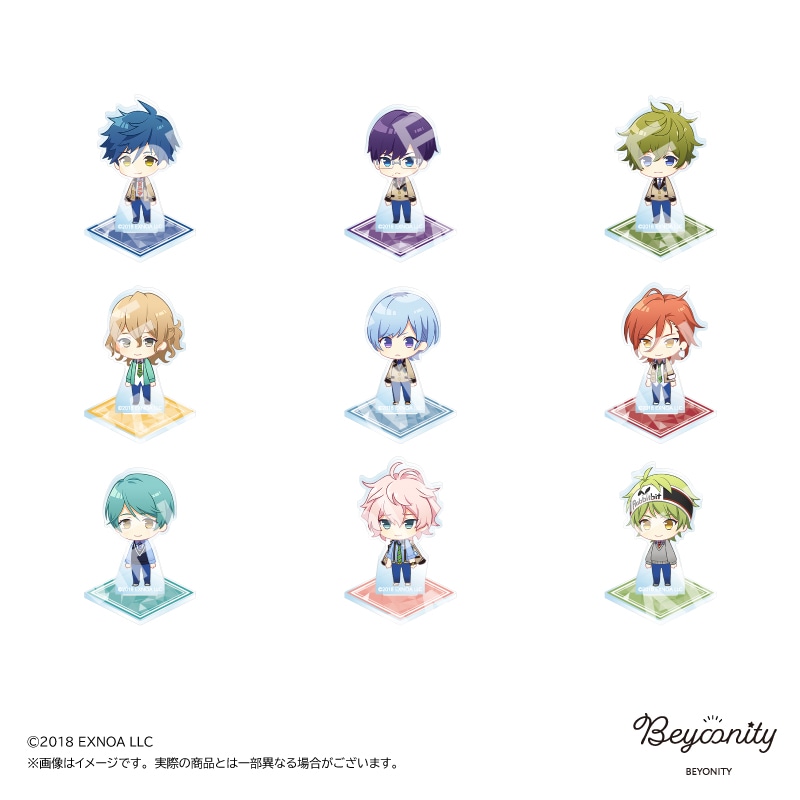 ������ɥܡ���������������륹����ɡ�B��