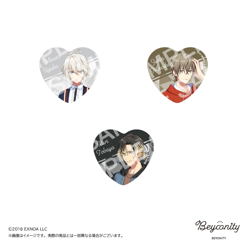 ������ɥܡ����������ϡ��ȴ̥Хå��ڸ���ӽ�����