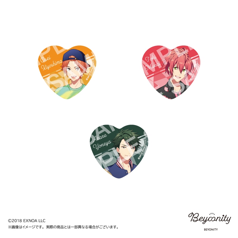 ������ɥܡ����������ϡ��ȴ̥Хå�����ë����