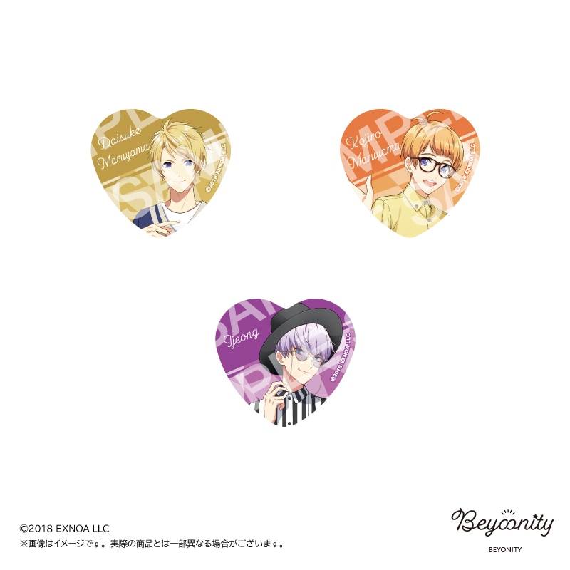 ������ɥܡ����������ϡ��ȴ̥Хå��ڥ�������