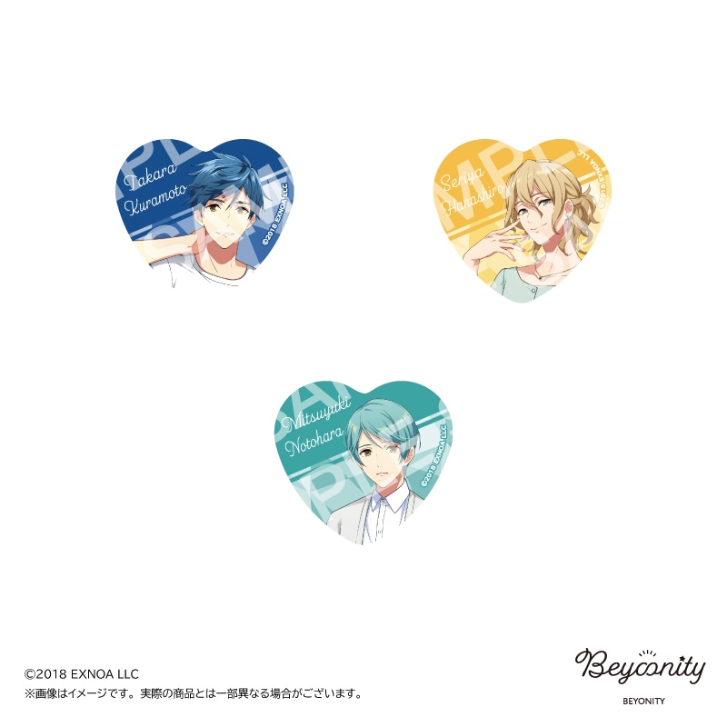 ������ɥܡ����������ϡ��ȴ̥Хå�������δ�ɡ�