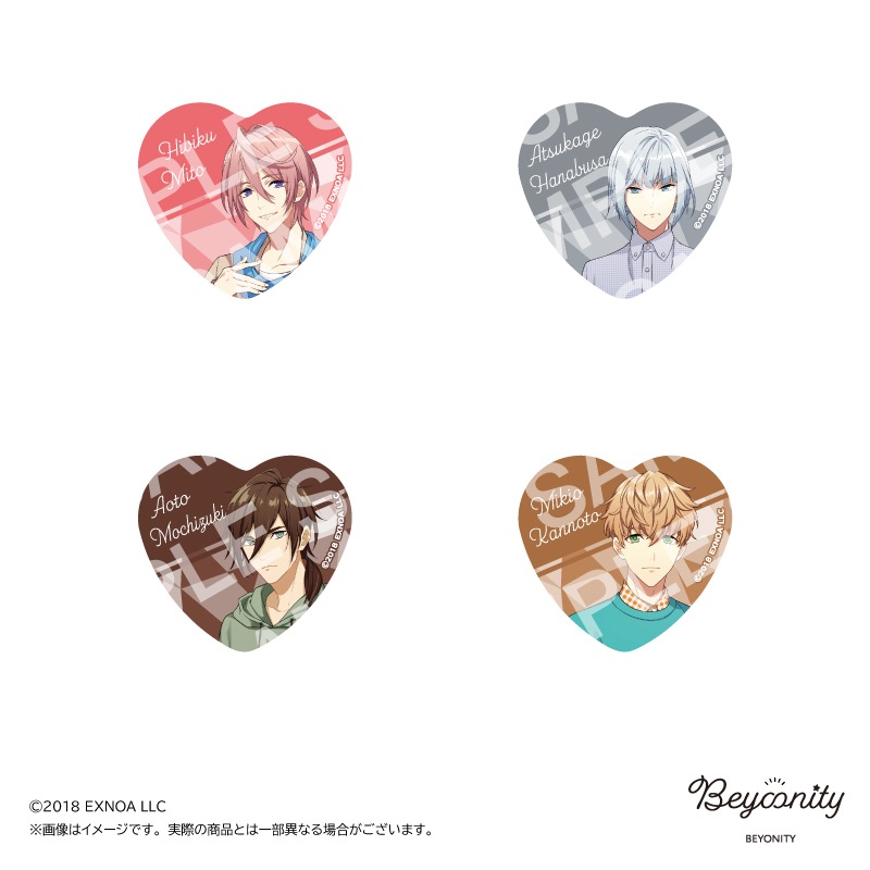 ������ɥܡ����������ϡ��ȴ̥Хå��ڿ����۴�ͺ��