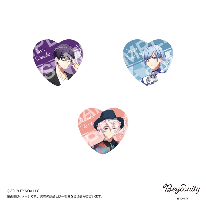 ������ɥܡ����������ϡ��ȴ̥Хå�����Τ��ɧ��