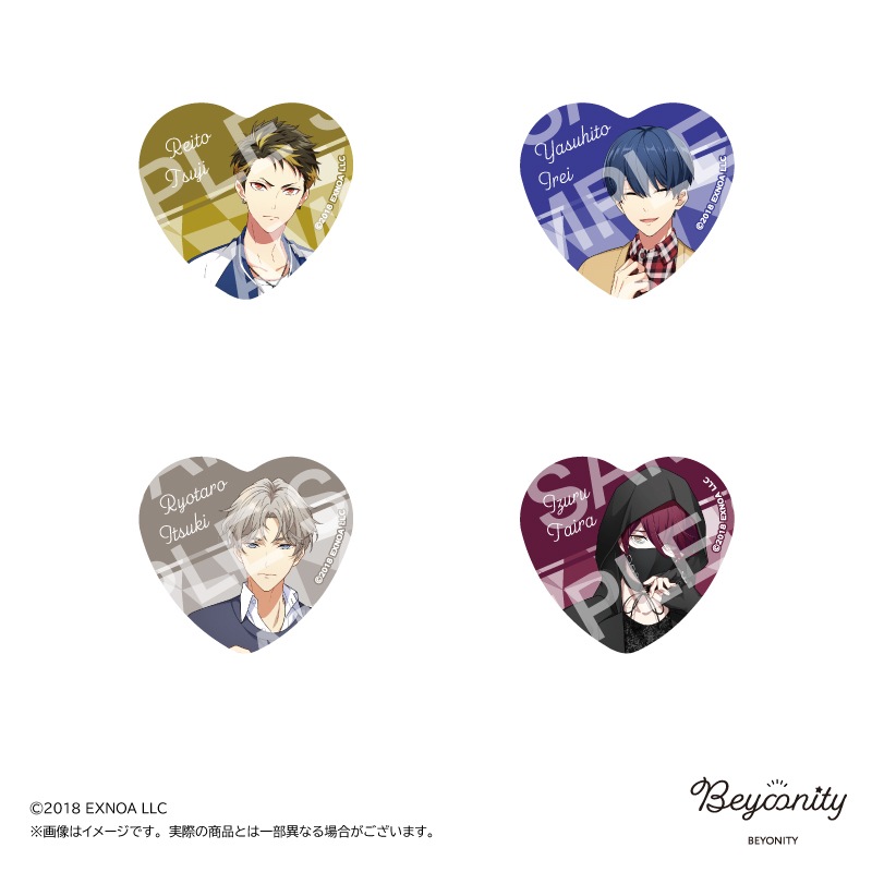 ������ɥܡ����������ϡ��ȴ̥Хå��ڰ��鹯�͡�