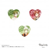 ɥܡϡȴ̥Хåں¡