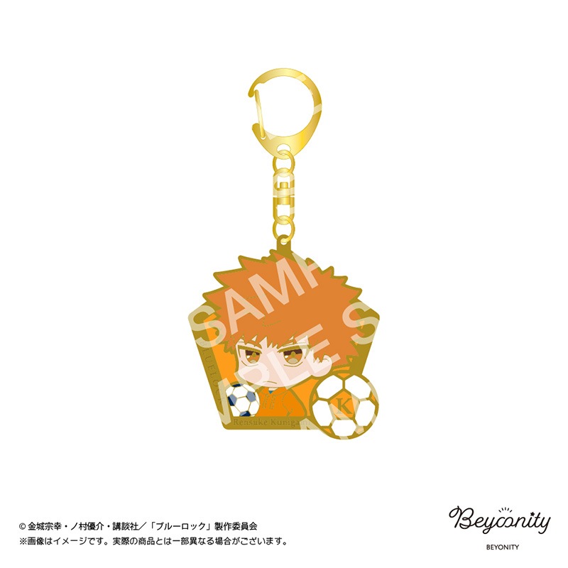 �֥롼���å������Ȥ���顡�᥿�륭���ۥ������C��Ԣ��ϣ���