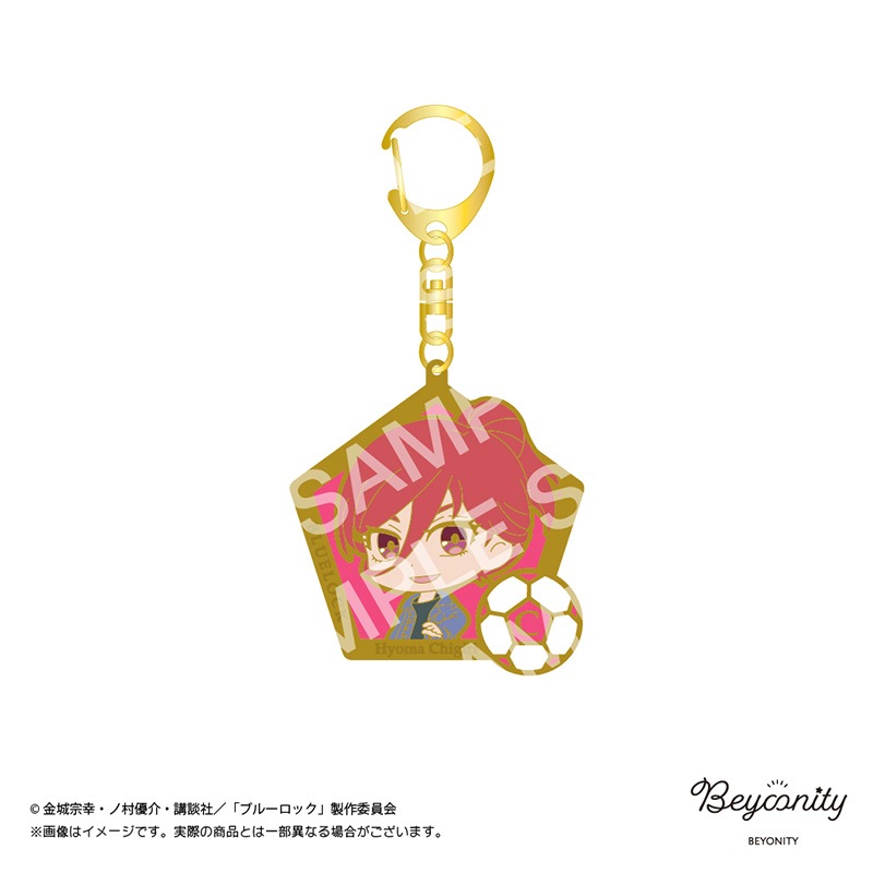 �֥롼���å������Ȥ���顡�᥿�륭���ۥ������D������ɿ�ϡ�