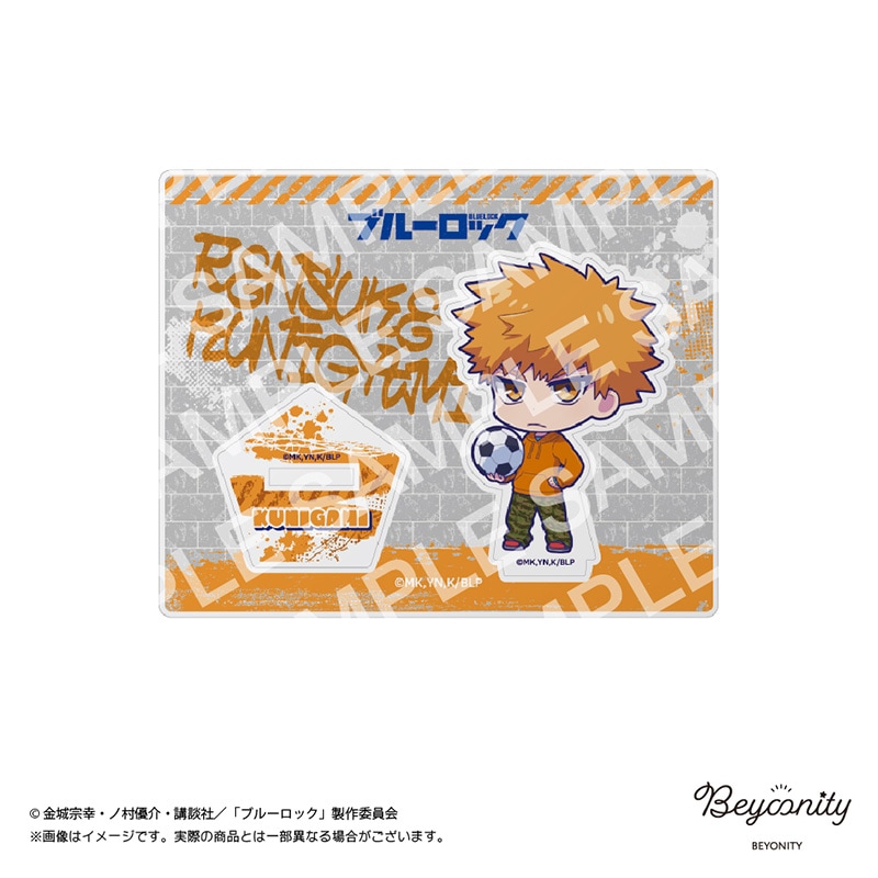 �֥롼���å������Ȥ���顡������륹����ɡ�C��Ԣ��ϣ���