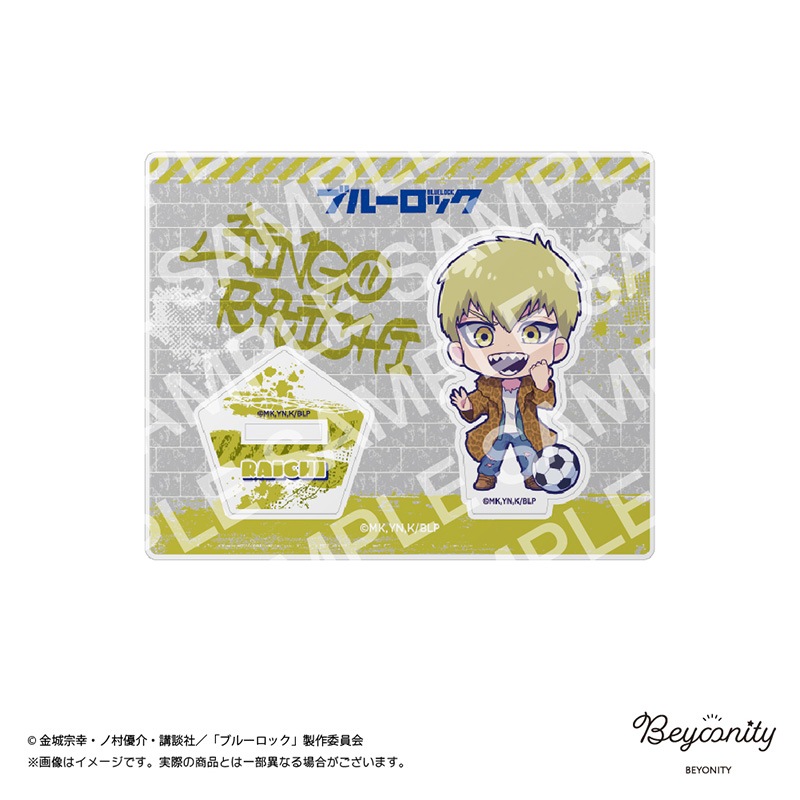 �֥롼���å������Ȥ���顡������륹����ɡ�E����Կظ��