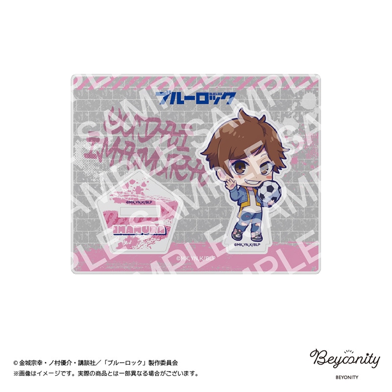 ֥롼åȤ顡륹ɡF¼ͷ