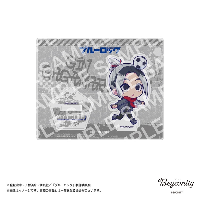 �֥롼���å������Ȥ���顡������륹����ɡ�G�����ݶ��