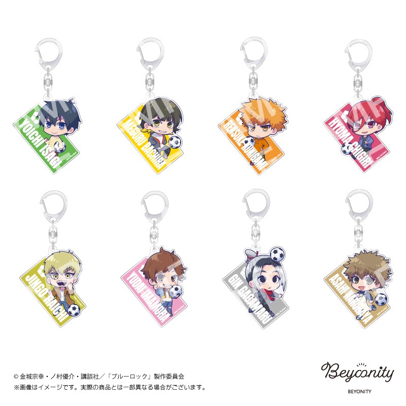 �֥롼���å������Ȥ���顡������륭���ۥ������1BOX8�������