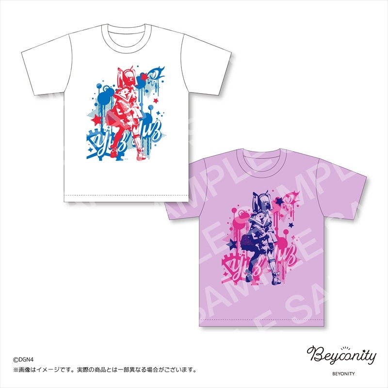 �ɥ��󥸥㡼�����楺�楺T����ġڥѡ��ץ��