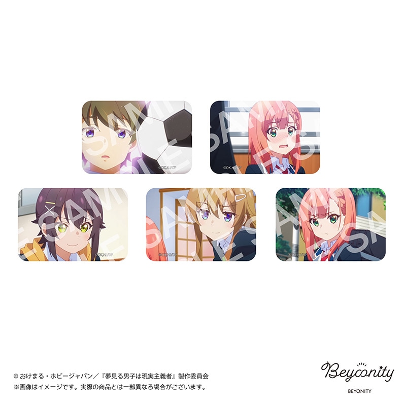 ̴�����˻Ҥϸ��¼���ԡ����̼̥��������̥Хå���1BOX5�������