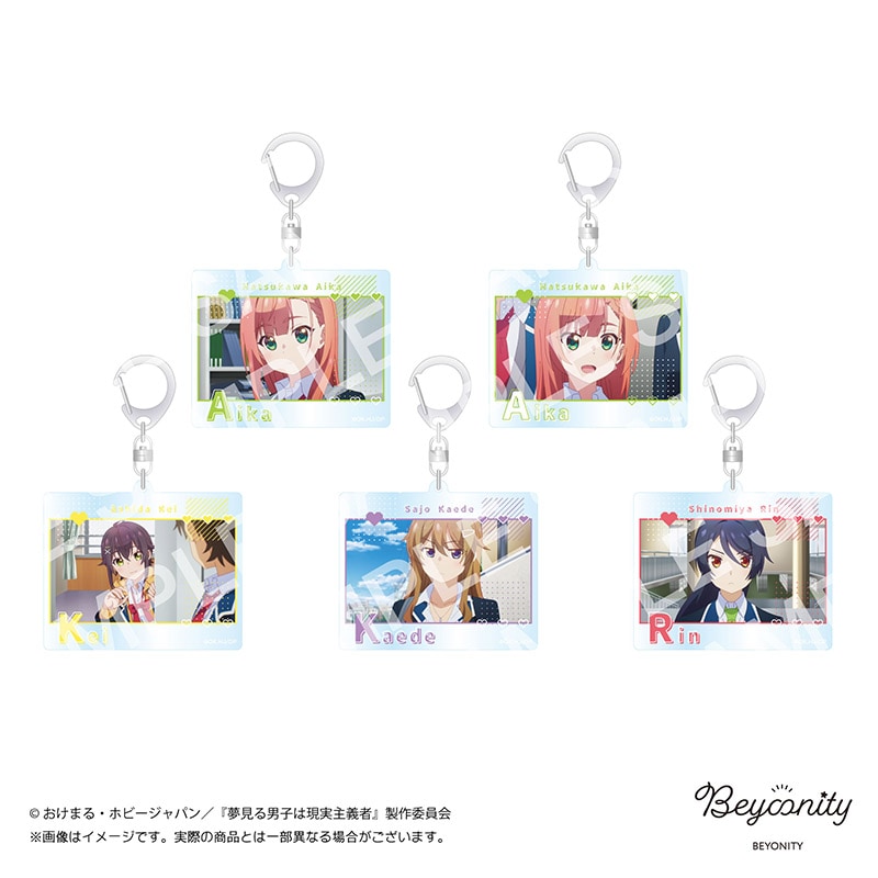 ̴˻Ҥϸ¼ԡ̼̥륭ۥ1BOX5