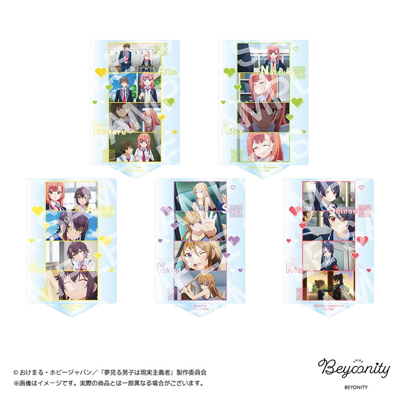 ̴�����˻Ҥϸ��¼���ԡ����̼̥�����륹�����