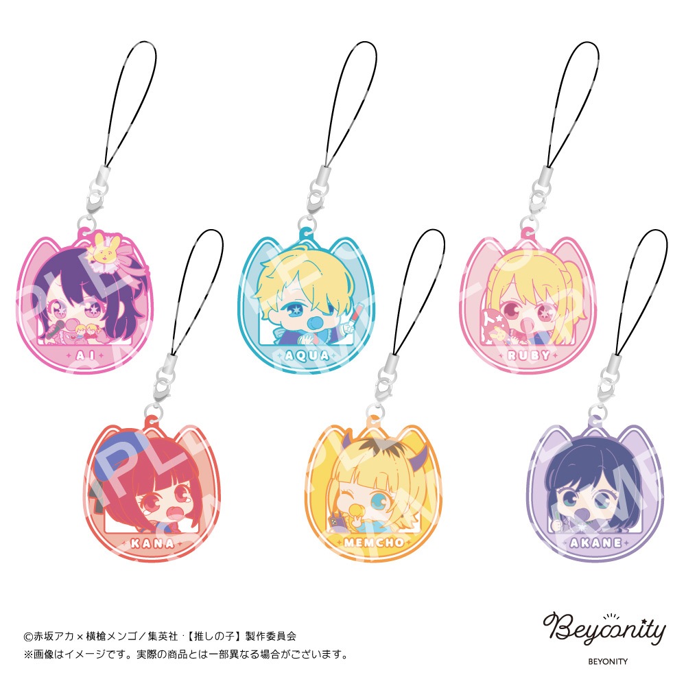 ボカロ グッズ 鏡音リン 初音ミク 缶バッジ ストラップ ラバー