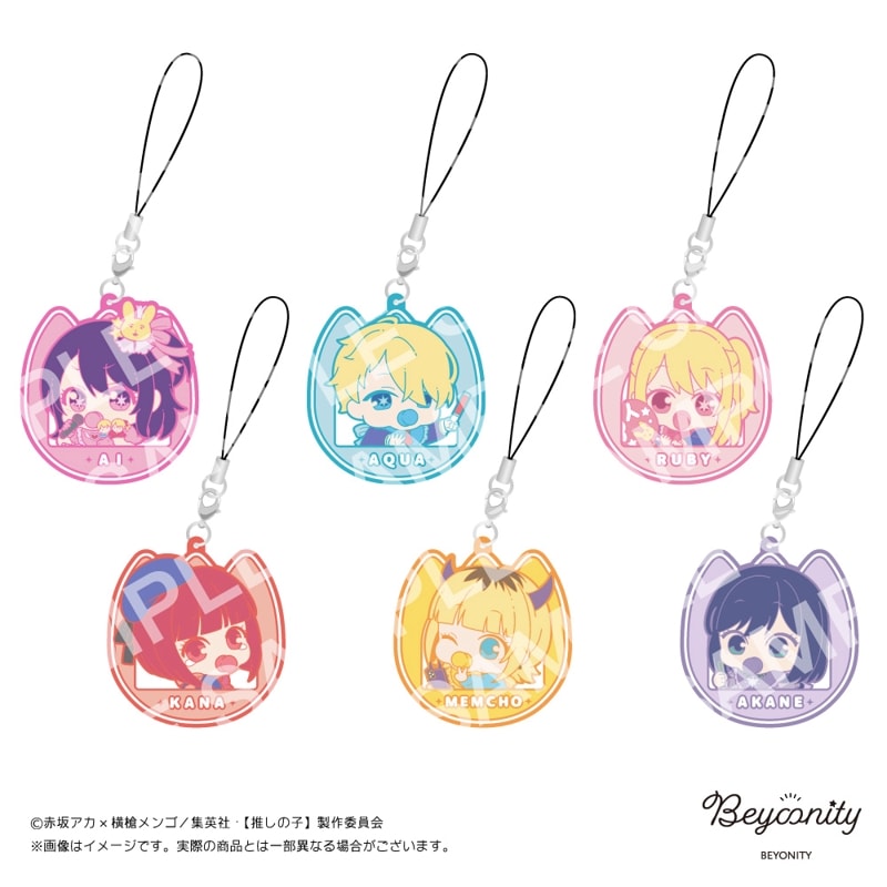 �ڿ䤷�λҡۡ��Ф֤���顡��С����ȥ�åס�1BOX6�������