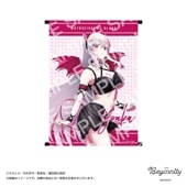魔都精兵のスレイブ | BEYONITY ONLINE SHOP
