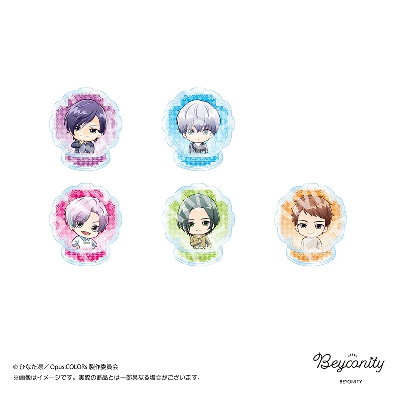 Opus.COLORs륹ɡB