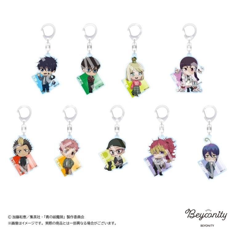 �Ĥ����ա����Ȥ���顡������륭���ۥ������1BOX9�������