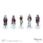 ̵ӡ륹裲ơAˡ1BOX5