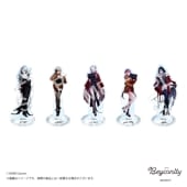 ̵ӡ륹裲ơBˡ1BOX5