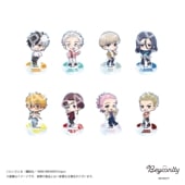WIND BREAKERȤ顡륹ɡ1BOX8