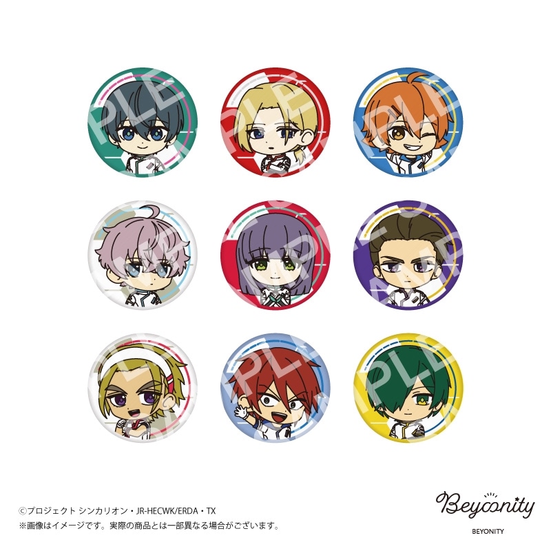 ���󥫥ꥪ�� ������ �� ���ɡ��ɽ��̥Хå�