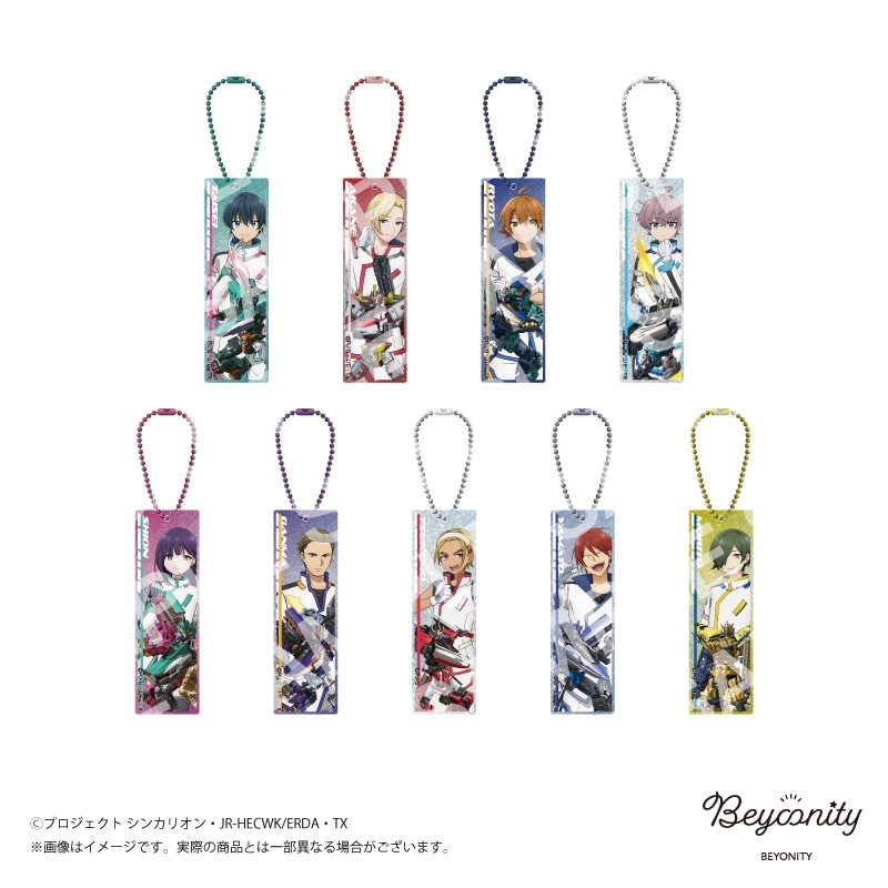 ���󥫥ꥪ�� ������ �� ���ɡ�����å���������륭���ۥ������1BOX9�������