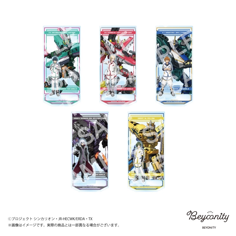 ���󥫥ꥪ�� ������ �� ���ɡ��ڥ�������륹����ɡ�1BOX5�������