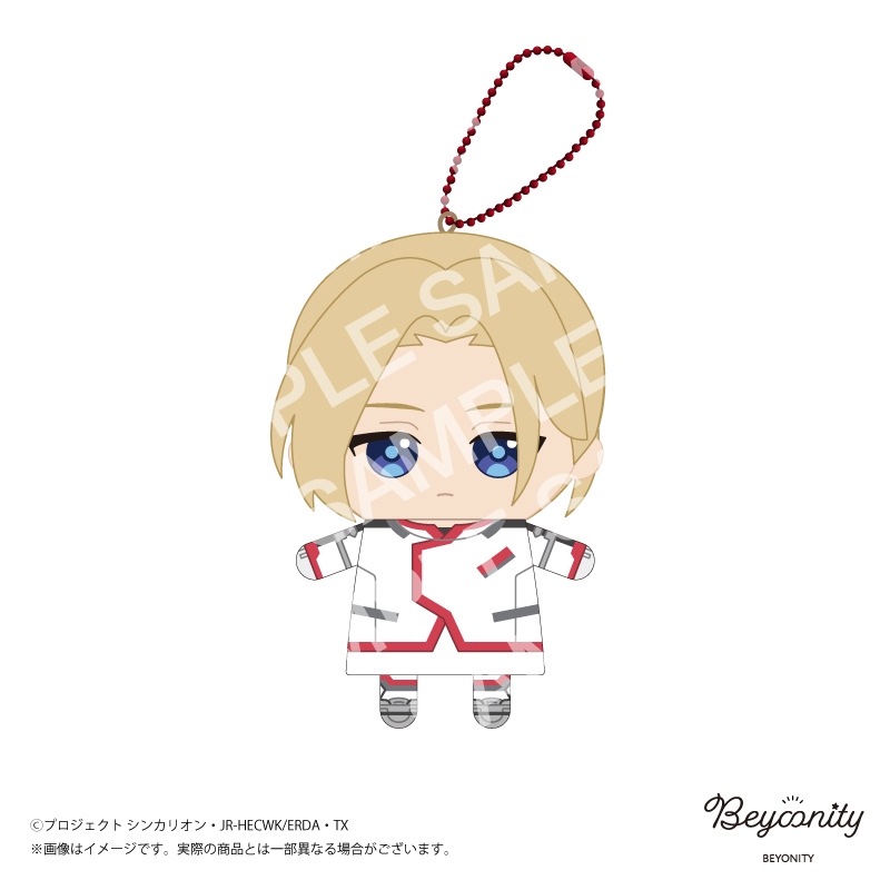 ���󥫥ꥪ�� ������ �� ���ɡ��ե��󥬡��ѥڥåȡڥե�����ǥ󥢥��͡�