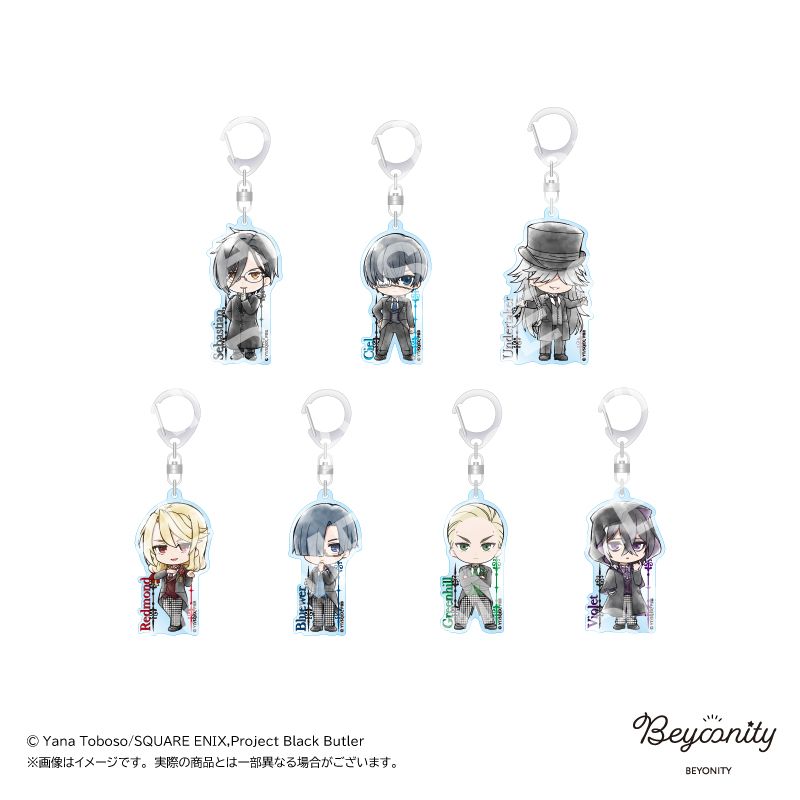 ��������������륭���ۥ����