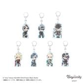 륭ۥ1BOX7