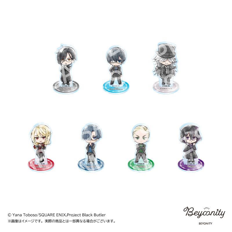 ��������������륹����ɡ�1BOX7�������