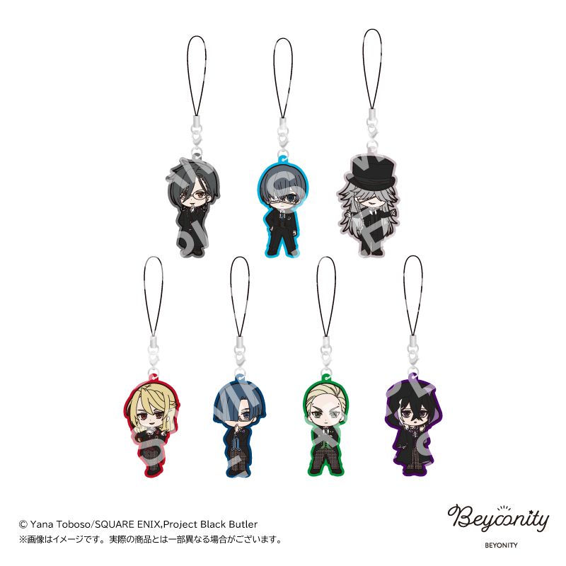 ����������С����ȥ�åס�1BOX7�������