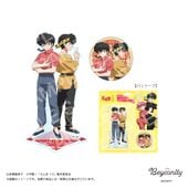1/2֥ꥹ̥Хå륹ɥåȡᲵϡɲ