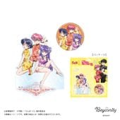 1/2֥ꥹ̥Хå륹ɥåȡŷƻ͡ޡס