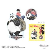 1/2֥ꥹ̥Хå륹ɥåȡᲵϡᲵϡʥѥˡ