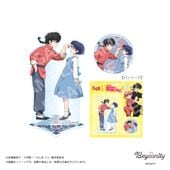 1/2֥ꥹ̥Хå륹ɥåȡᲵϡŷƻ͡
