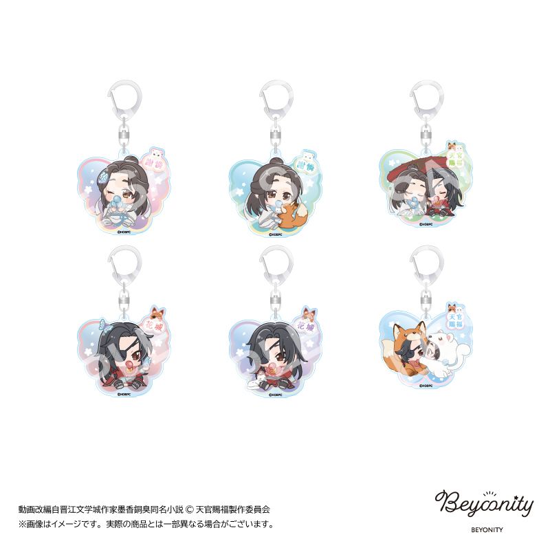 ŷ����ʡ �ɡ��Ф֤���顡������륭���ۥ������1BOX6�������