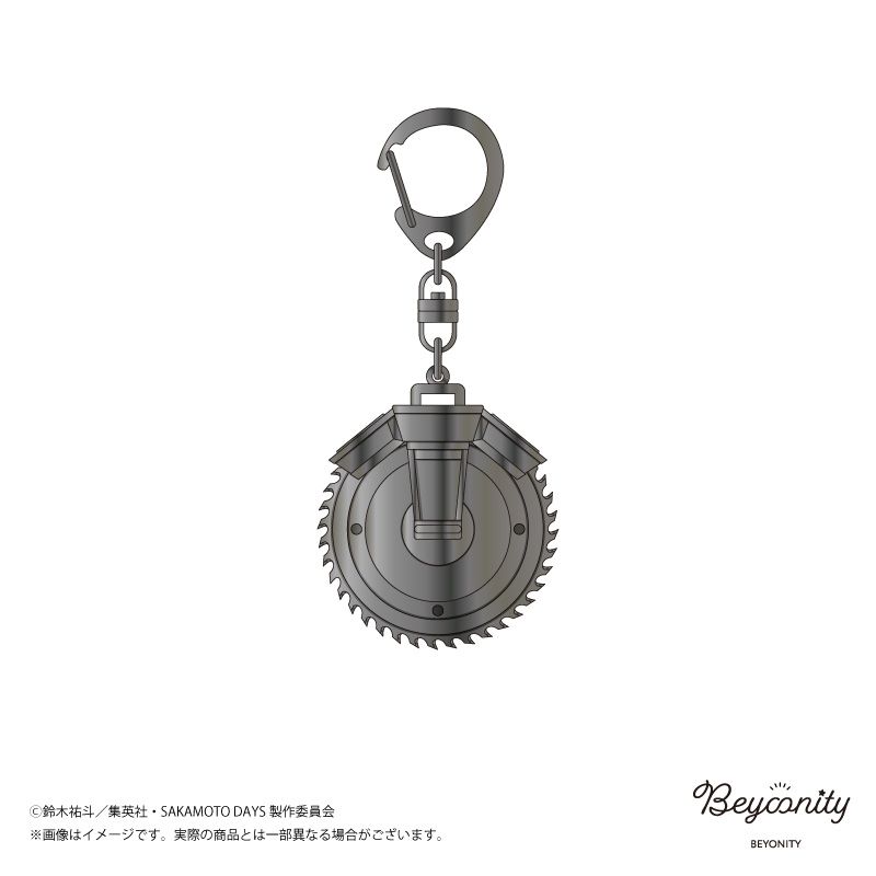 SAKAMOTO DAYS����省���ۥ���������ǡ�