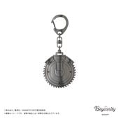 SAKAMOTO DAYS省ۥǡ