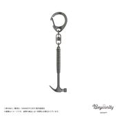 SAKAMOTO DAYS省ۥڿ