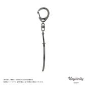 SAKAMOTO DAYS����省���ۥ������仡�